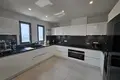 Villa 290 m² Provinz Agios Nikolaos, Griechenland