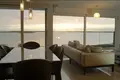 2 bedroom apartment 157 m² Uruguay, Uruguay