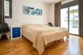Mieszkanie 5 pokojów 195 m² lAlfas del Pi, Hiszpania