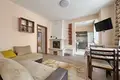 Квартира 3 спальни 93 м² Святой Влас, Болгария