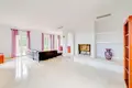 Casa 4 habitaciones 208 m² Finestrat, Španjolska