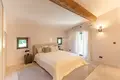 Villa 6 habitaciones 1 260 m² Francia, Francia