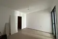 2 room apartment 81 m² in Tirana Municipality, Albania