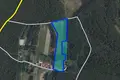 Grundstück 26 940 m² Swiaczyn, Polen