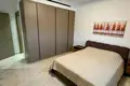 Apartamento 2 habitaciones 88 m² en Larnaca, Chipre