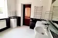 Cottage 205 m² Kalodziscanski sielski Saviet, Belarus
