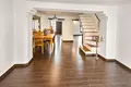 Casa 4 habitaciones 202 m² Španjolska, Španjolska
