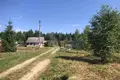 Działki  Bialarucki sielski Saviet, Białoruś
