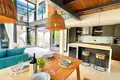Apartamento 3 habitaciones 316 m² Choeng Thale, Tailandia