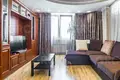 Mieszkanie 1 pokój 57 m² Evenkiysky Rayon, Rosja