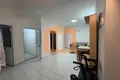 Appartement 3 chambres 80 m² en Bashkia Durres, Albanie