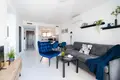 3 room apartment 57 m² in Torrevieja, Spain