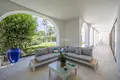 Villa de 4 dormitorios 250 m² en Francia, Francia