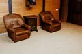 Коммерческое помещение 370 м² Саратов, Россия