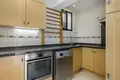 Dom 4 pokoi 214 m² Mijas, Hiszpania