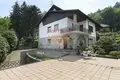 Вилла 4 комнаты 350 м² Stresa, Италия