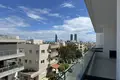 Appartement 2 chambres 80 m² District de Limassol, Chypre