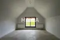 Haus 6 zimmer 182 m² Adazu pagasts, Lettland