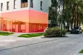 Commercial property 67 m² in Warsaw, Poland