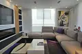 Apartamento 3 habitaciones 252 m² Benalmadena, Španjolska