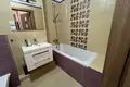 Квартира 2 комнаты 55 м² во Вроцлаве, Польша