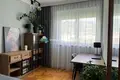 Mieszkanie 2 pokoi 101 m² Bar, Czarnogóra