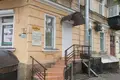Propriété commerciale 62 m² à Odessa, Ukraine