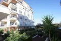 3 bedroom apartment 250 m² Konyaalti, Turkey