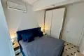 Appartement 3 chambres 90 m² Bashkia Durres, Albanie