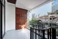 1 room Condo 103 m² in Sangkat Boeng Keng Kang Ti Pir, Cambodia