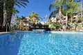 Apartamento 3 habitaciones  Estepona, Španjolska