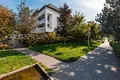 Квартира 2 комнаты 66 м² Варшава, Польша