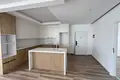 Mieszkanie 165 m² Cypr Północny, Cypr Północny
