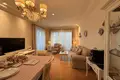 Mieszkanie 2 pokoi 135 m² Tivat, Czarnogóra