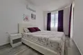 Квартира 1 спальня 45 м² в Бечичи, Черногория