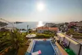 Villa 4 chambres 240 m² Kunje, Monténégro