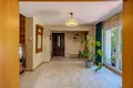 House 130 m² Kaminsko, Poland