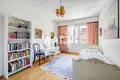 Apartamento  Helsinki sub region, Finlandia