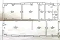 Manufacture 15 m² in Mikhanavichy, Belarus