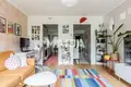 Apartamento  Kuopio sub region, Finlandia