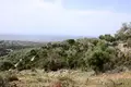 Atterrir 1 chambre  Maroulas, Grèce