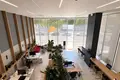 Büro 276 m² in Limassol, Zypern