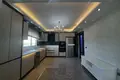 3 bedroom apartment 200 m² Mediterranean Region, Turkey