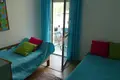 2 bedroom apartment 49 m² Montenegro, Montenegro