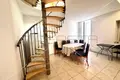 Dom 6 pokojów 328 m² Opcina Rogoznica, Chorwacja