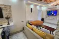 Квартира 3 комнаты 120 м² Тбилиси, Грузия
