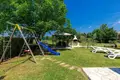 5-Schlafzimmer-Villa 382 m² Umag, Kroatien