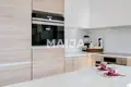 Apartamento 3 habitaciones 74 m² Helsinki sub region, Finlandia
