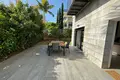 Apartamento 5 habitaciones 150 m² en Ra'anana, Israel