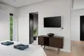4-Schlafzimmer-Villa 400 m² Stadt Pola, Kroatien